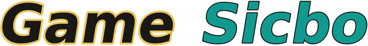 Game Sicbo logo