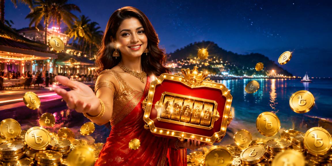 Game Sicbo Bigger Stakes Inside Your Khulna Mega Prize Round